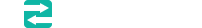 bazaartf logo