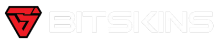 bitskins logo