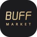 buffmarket logo