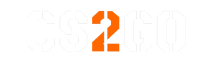 skinport logo