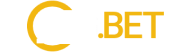 csg.bet logo