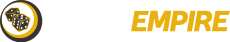 csgoempire logo