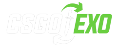 csgoexo logo