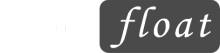 csgofloat logo