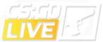 csgolive logo