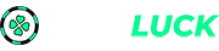 csgoluck logo