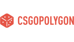 csgopolygon logo