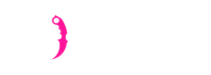 csmoney logo