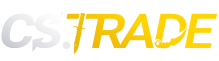 cstrade logo