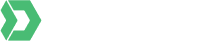dmmarket logo