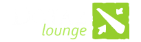 dota2longue