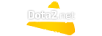 MarketDOTA2