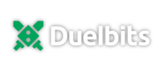 duelbits logo