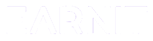 earnitgg logo