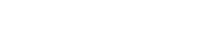 gaingg logo