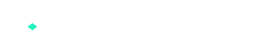 gamehag logo
