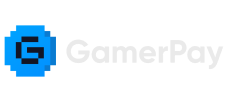 gamerpay logo