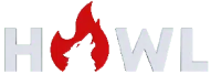 howlgg logo