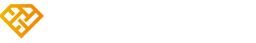 howlycoin logo