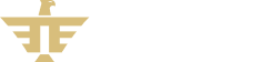 idlempire logo