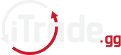 itradegg logo