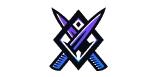knifex logo