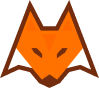 lisskins logo