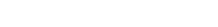 lootbear logo