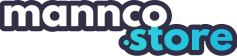 manncostore logo