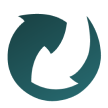 marketcsgo logo