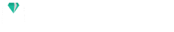 marketplacetf logo