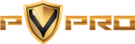 pvpro logo