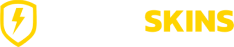 rapidskins logo