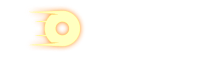 rollbit logo