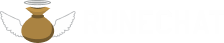 runechat logo