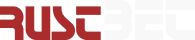 rustbet logo