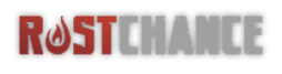 rustchance logo