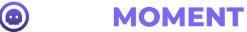 rustmoment logo