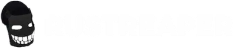 rustreaper logo