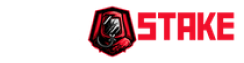 ruststake logo
