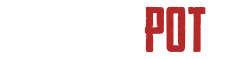 rustypot logo