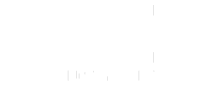 rustytrade logo