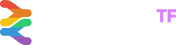 scraptf logo