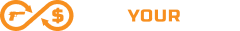 sellyourskins logo