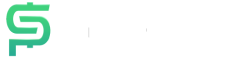 shadowpay logo