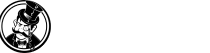 skinbaron logo