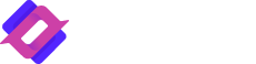 skinclub logo