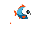 skinport logo
