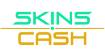 skins.cash logo