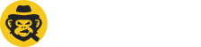 skinsmonkey logo